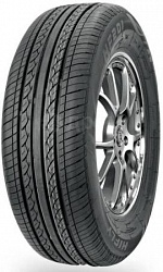 HiFly HF201 195/60 R15